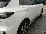Changan CS55 Plus 2024 годаүшін3 200 000 тг. в Алматы – фото 5