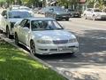 Toyota Mark II 1998 года за 3 333 333 тг. в Алматы – фото 2