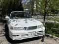 Toyota Mark II 1998 года за 3 333 333 тг. в Алматы – фото 4