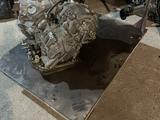 АКПП Вариатор К111 К112 за 12 000 тг. в Караганда