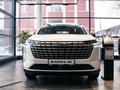 Haval H6 Tech Plus 2WD 2026 годаүшін10 390 000 тг. в Алматы