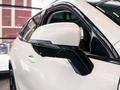 Haval H6 Tech Plus 2WD 2026 годаүшін10 390 000 тг. в Алматы – фото 2