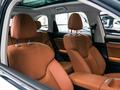 Haval H6 Tech Plus 2WD 2026 годаүшін10 390 000 тг. в Алматы – фото 4