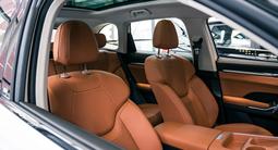 Haval H6 Tech Plus 2WD 2026 года за 10 390 000 тг. в Алматы – фото 4