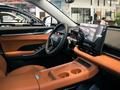 Haval H6 Tech Plus 2WD 2026 годаүшін10 390 000 тг. в Алматы – фото 3