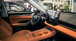 Haval H6 Tech Plus 2WD 2026 года за 10 390 000 тг. в Алматы – фото 3