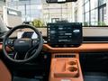 Haval H6 Tech Plus 2WD 2026 годаүшін10 390 000 тг. в Алматы – фото 6