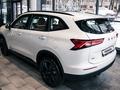 Haval H6 Tech Plus 2WD 2026 годаүшін10 390 000 тг. в Алматы – фото 9