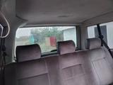 Volkswagen Caravelle 1998 годаfor4 000 000 тг. в Павлодар – фото 2