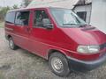 Volkswagen Caravelle 1998 года за 4 000 000 тг. в Павлодар – фото 8