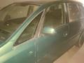 Opel Meriva 2003 годаfor2 500 000 тг. в Актобе – фото 3