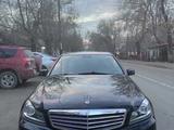 Mercedes-Benz C 180 2013 годаүшін4 900 000 тг. в Алматы – фото 3