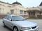 Mazda 626 1998 года за 2 800 000 тг. в Алматы