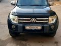 Mitsubishi Pajero 2007 годаүшін9 000 000 тг. в Алматы