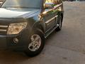 Mitsubishi Pajero 2007 годаүшін9 000 000 тг. в Алматы – фото 16