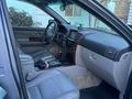 Kia Sorento 2004 годаүшін3 300 000 тг. в Актау – фото 10