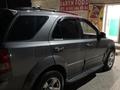 Kia Sorento 2004 годаүшін3 300 000 тг. в Актау – фото 12