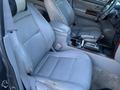 Kia Sorento 2004 годаүшін3 300 000 тг. в Актау – фото 9