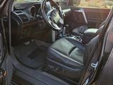 Toyota Land Cruiser Prado 2013 годаүшін18 500 000 тг. в Актау – фото 4