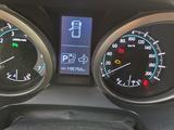 Toyota Land Cruiser Prado 2013 годаүшін18 500 000 тг. в Актау – фото 5