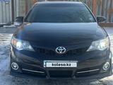 Toyota Camry 2014 годаfor7 000 000 тг. в Алматы