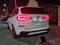 BMW X5 2020 годаfor35 000 000 тг. в Костанай