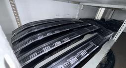 ФОНАРЬ КРЫШКИ БАГАЖНИКА, ФАРА ЗАДНЯЯ (ЦЕНТРАЛЬНЫЙ) за 1 000 тг. в Алматы – фото 3