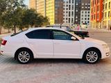 Skoda Octavia 2013 года за 5 300 000 тг. в Актау – фото 4