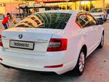 Skoda Octavia 2013 года за 5 300 000 тг. в Актау – фото 5