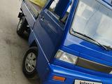 Daewoo Damas 2007 года за 3 200 000 тг. в Шымкент