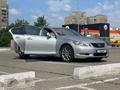 Lexus GS 300 2005 годаfor6 000 000 тг. в Алматы – фото 19