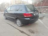 Toyota Avensis Verso 2001 года за 6 000 000 тг. в Астана – фото 4