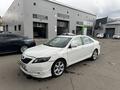 Toyota Camry 2007 годаүшін5 500 000 тг. в Астана