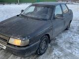 ВАЗ (Lada) 2110 2007 года за 550 000 тг. в Уральск – фото 2