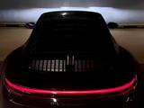 Porsche 911 2022 года за 125 000 000 тг. в Астана – фото 3