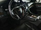 Cadillac Escalade 2020 годаүшін35 000 000 тг. в Атырау – фото 3