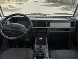 Chevrolet Damas 2021 годаүшін4 000 000 тг. в Шымкент – фото 4