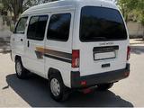 Chevrolet Damas 2021 годаүшін4 000 000 тг. в Шымкент – фото 3