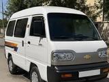 Chevrolet Damas 2021 годаүшін4 000 000 тг. в Шымкент