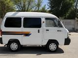 Chevrolet Damas 2021 годаүшін4 000 000 тг. в Шымкент – фото 2