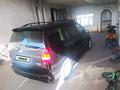 Opel Zafira 1999 года за 4 000 000 тг. в Алматы – фото 10