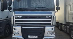 DAF  XF 105 2014 года за 25 000 000 тг. в Павлодар