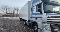 DAF  XF 105 2014 года за 25 000 000 тг. в Павлодар – фото 3
