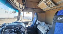 DAF  XF 105 2014 года за 25 000 000 тг. в Павлодар – фото 4