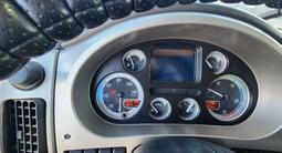 DAF  XF 105 2014 года за 25 000 000 тг. в Павлодар – фото 5