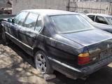 BMW 730 1993 года за 777 777 тг. в Павлодар