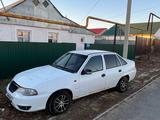 Daewoo Nexia 2012 годаүшін1 285 000 тг. в Уральск – фото 3