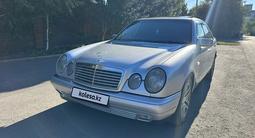 Mercedes-Benz E 280 1996 годаfor3 300 000 тг. в Астана