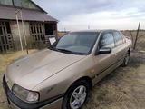 Nissan Primera 1996 годаүшін400 000 тг. в Каскелен – фото 2