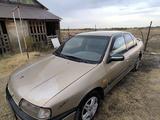 Nissan Primera 1996 годаүшін400 000 тг. в Каскелен